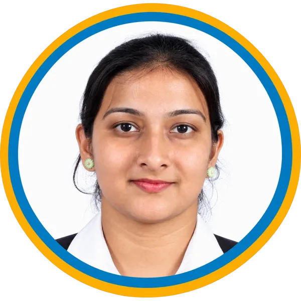 Avishka Dhananjana, DreamPath student