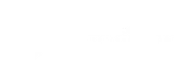 DreamPath Education Consultancy