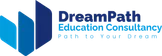 DreamPath Education Consultancy